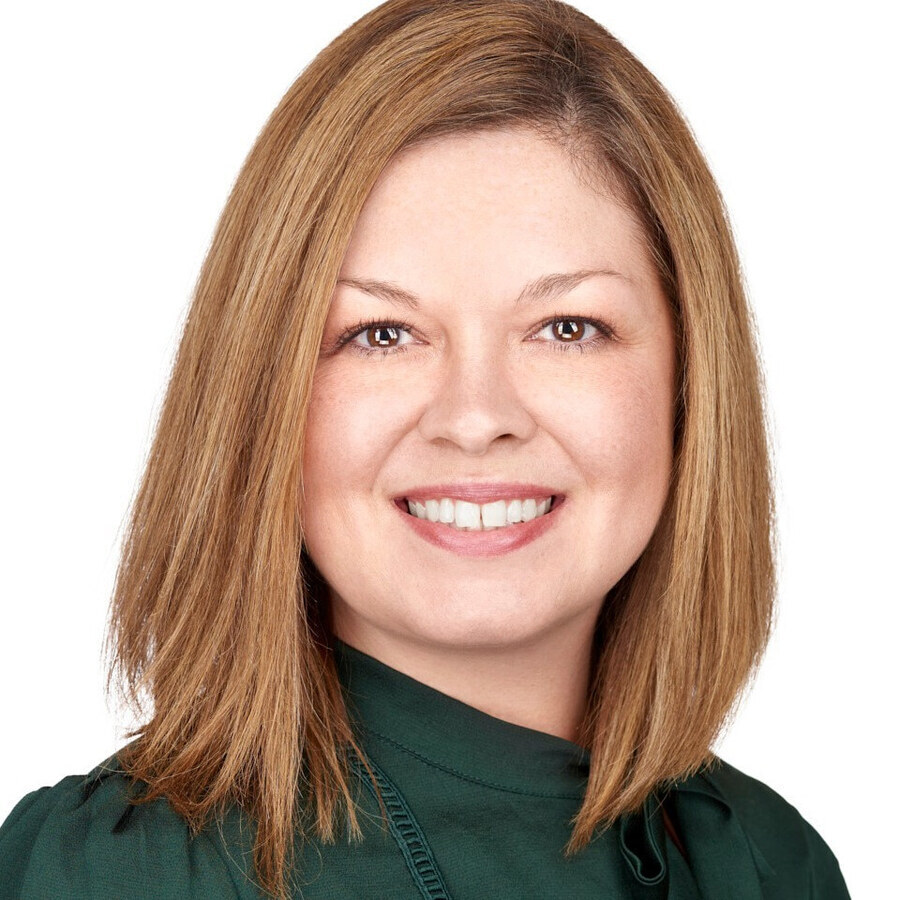 Catherine (Betty) Adkins